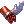 Supplement Part Dex