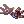 Reinforced Parts - Gun Barrel
