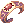 Shining Trapezohedron