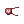 Costume Eyepatch of Prosperity