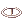 Costume Soul Ring