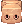 C Suspicious Bread Bag