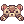 C Looking