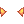 Vibrant Cat Ears