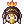 C Drooping Chuni Penguin