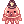 C Octopus Hat