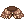 C Dokkebi Mask