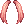 C Long Twin Red