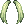 C Long Twin Yellow