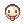 C Tongue Mask Mid