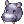 C Hippo Hat