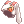 C Hopping Rabbit