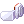 C Observer
