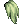 C Straight_Pony Green Mid