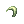 C Cowlick Green Mid