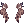 C Black Wing Ears Lower