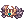 C Crown of Ancient King Purple