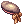 C Sepia Parade Hat
