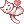 C Warm Cat Muffler