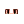 C Blinking Eyes