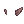 C 666 Black_ Elven Ears