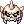 C Hades Helm