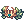 C Crown of Ancient king