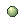 C Explosion gum