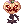 C Jjakk