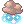 C Let It Snow