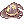 C Magician White Hat