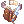 C Book of Magic