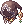 C Sorcerer Hood