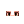 C Blinking Thin Eyes