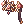 C Darkness Veil