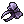 C Ribbon