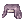 C Nuns Veil