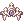 C Virgo Crown