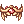 C Cancer Diadem