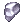 C Floating Ice