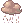 C Cloud Burst