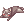 C Lazy Cat