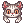 C Baby Leopard Cat