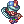 C Robin Egg Minihat