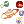 Costume Group of Stars