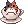 C TriColor CatCup