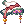 Costume Bouquet Cap