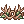 C Yggdrasil Crown