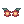 Costume: Flowery Vision
