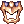 C Falcon Mask